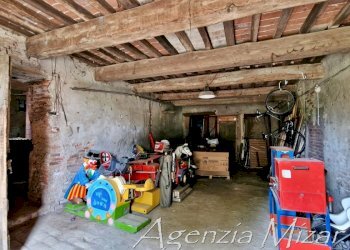 Villa Imola - foto 52