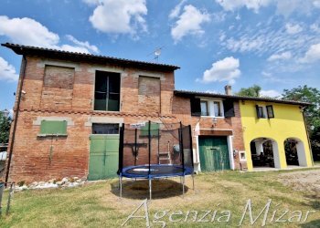 Villa Imola - foto 53