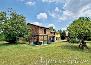 Villa Imola - foto 56