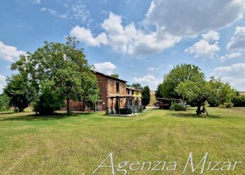 Villa Imola - foto 57