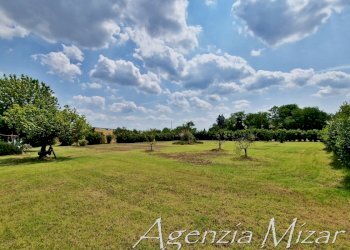 Villa Imola - foto 58