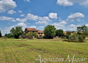 Villa Imola - foto 59