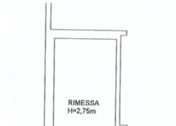 Villa Imola - foto 61