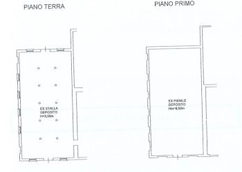 Villa Imola - foto 62