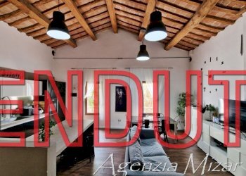 Villa Imola - foto 1