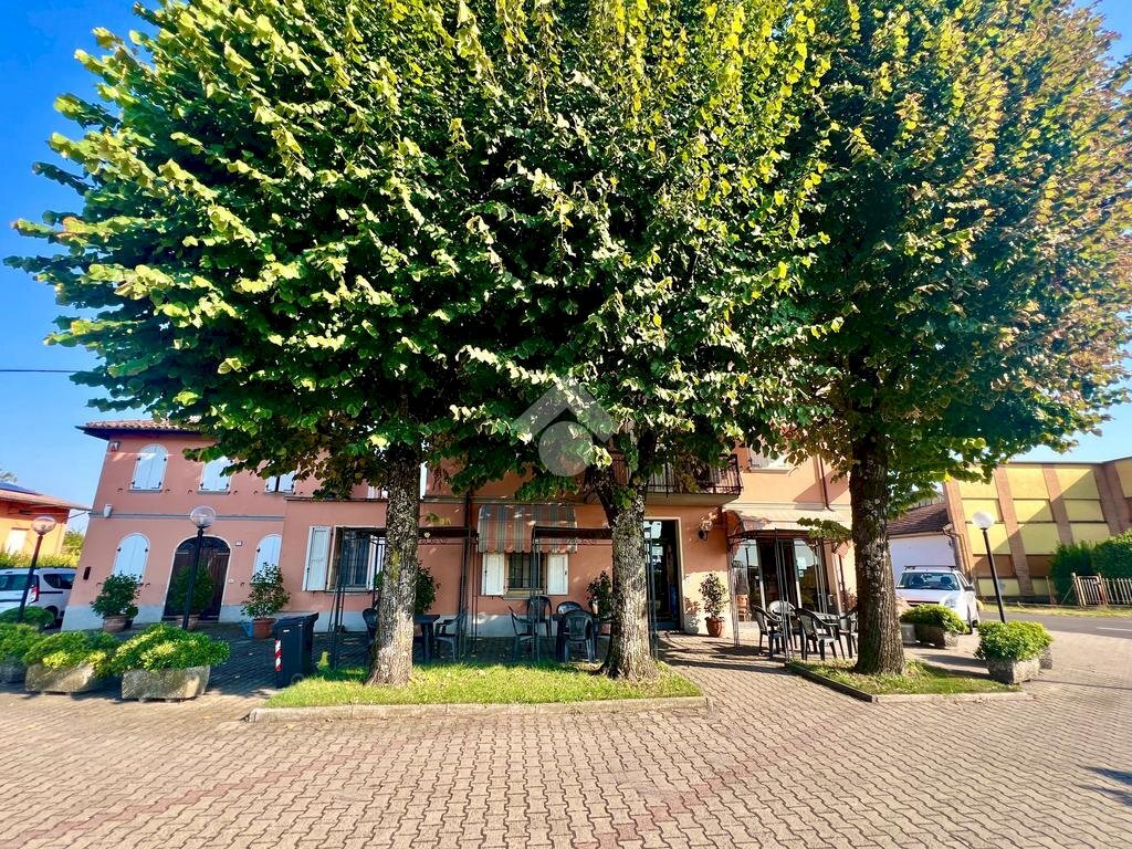 Hotel - Accommodation facility Strada Cartoccio, Novellara - photo 3