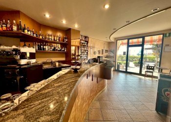 Hotel - Accommodation facility Strada Cartoccio, Novellara - photo 10