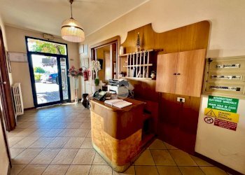 Hotel - Accommodation facility Strada Cartoccio, Novellara - photo 11