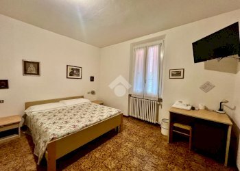 Hotel - Accommodation facility Strada Cartoccio, Novellara - photo 26
