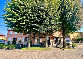 Hotel - Accommodation facility Strada Cartoccio, Novellara - photo 3