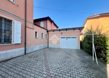 Hotel - Accommodation facility Strada Cartoccio, Novellara - photo 8