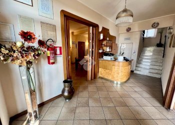 Hotel - Accommodation facility Strada Cartoccio, Novellara - photo 13