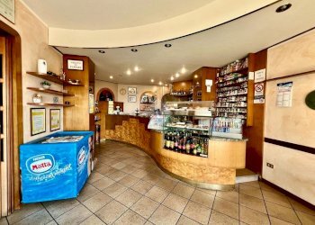 Hotel - Accommodation facility Strada Cartoccio, Novellara - photo 14