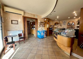 Hotel - Accommodation facility Strada Cartoccio, Novellara - photo 15