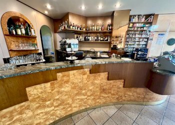 Hotel - Accommodation facility Strada Cartoccio, Novellara - photo 16