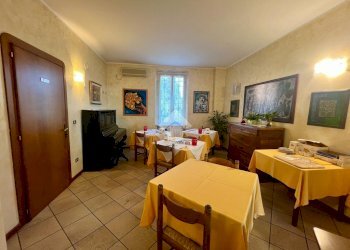 Hotel - Accommodation facility Strada Cartoccio, Novellara - photo 17