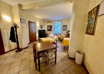 Hotel - Accommodation facility Strada Cartoccio, Novellara - photo 18