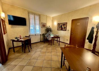 Hotel - Accommodation facility Strada Cartoccio, Novellara - photo 19