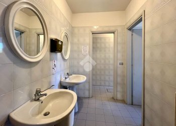 Hotel - Accommodation facility Strada Cartoccio, Novellara - photo 20