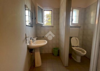 Hotel - Accommodation facility Strada Cartoccio, Novellara - photo 21