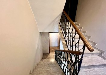 Hotel - Accommodation facility Strada Cartoccio, Novellara - photo 22