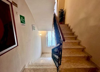 Hotel - Accommodation facility Strada Cartoccio, Novellara - photo 23