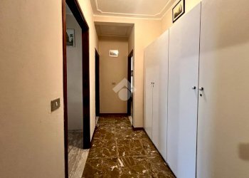 Hotel - Accommodation facility Strada Cartoccio, Novellara - photo 24