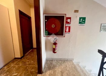 Hotel - Accommodation facility Strada Cartoccio, Novellara - photo 25