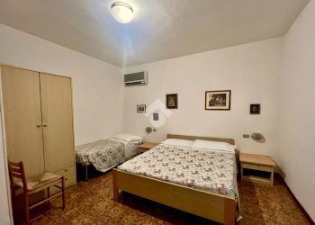 Hotel - Accommodation facility Strada Cartoccio, Novellara - photo 27