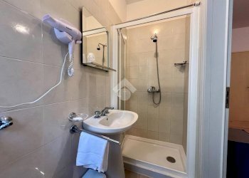 Hotel - Accommodation facility Strada Cartoccio, Novellara - photo 28