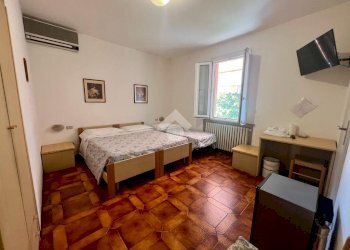 Hotel - Accommodation facility Strada Cartoccio, Novellara - photo 29