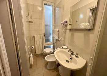 Hotel - Accommodation facility Strada Cartoccio, Novellara - photo 30