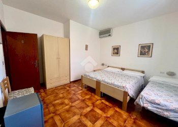 Hotel - Accommodation facility Strada Cartoccio, Novellara - photo 31