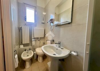 Hotel - Accommodation facility Strada Cartoccio, Novellara - photo 32