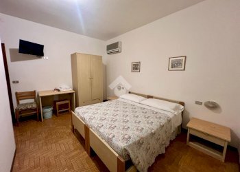 Hotel - Accommodation facility Strada Cartoccio, Novellara - photo 33