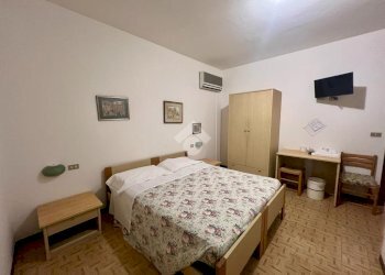 Hotel - Accommodation facility Strada Cartoccio, Novellara - photo 34