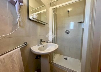 Hotel - Accommodation facility Strada Cartoccio, Novellara - photo 35