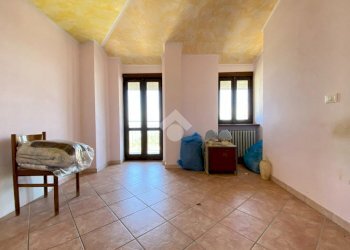 Casa indipendente Piazza Monnet Enrico, Prarostino - foto 2