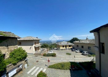 Casa indipendente Piazza Monnet Enrico, Prarostino - foto 5