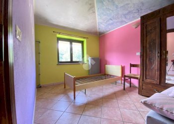 Casa indipendente Piazza Monnet Enrico, Prarostino - foto 13