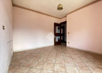 Casa indipendente Piazza Monnet Enrico, Prarostino - foto 14