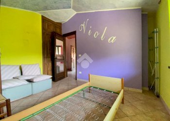 Casa indipendente Piazza Monnet Enrico, Prarostino - foto 16