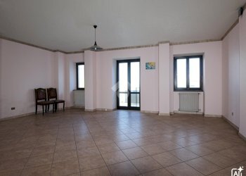 Casa indipendente Via Grigli, Prarostino - foto 4