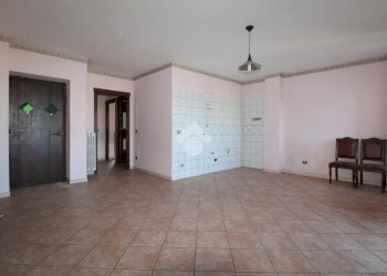 Casa indipendente Via Grigli, Prarostino - foto 5