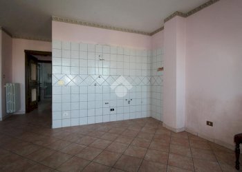 Casa indipendente Via Grigli, Prarostino - foto 6
