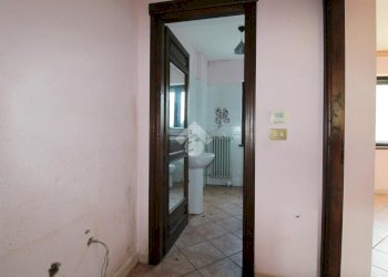 Casa indipendente Via Grigli, Prarostino - foto 7