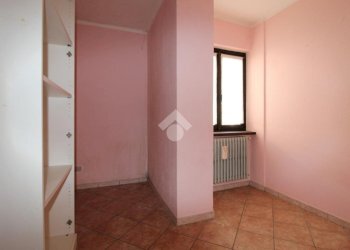 Casa indipendente Via Grigli, Prarostino - foto 8