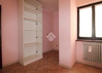 Casa indipendente Via Grigli, Prarostino - foto 9