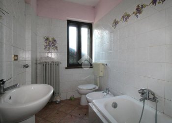 Casa indipendente Via Grigli, Prarostino - foto 10