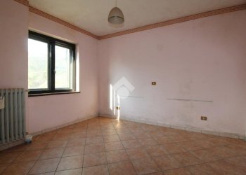 Casa indipendente Via Grigli, Prarostino - foto 11